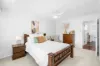 5/341 Alfred Street, Mackay, Qld 4740-Image