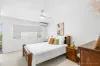 5/341 Alfred Street, Mackay, Qld 4740-Image