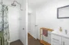 5/341 Alfred Street, Mackay, Qld 4740-Image