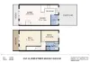 5/341 Alfred Street, Mackay, Qld 4740-Floorplan