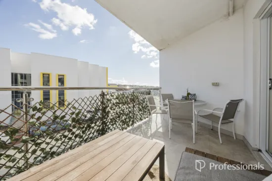5/341 Banrock Drive, Ellenbrook, WA 6069