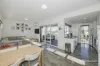 5/341 Banrock Drive, Ellenbrook, WA 6069-Image