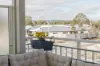 5/341 Banrock Drive, Ellenbrook, WA 6069-Image