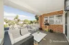 5/341 Banrock Drive, Ellenbrook, WA 6069-Image