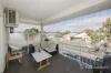 5/341 Banrock Drive, Ellenbrook, WA 6069-Image
