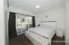 5/341 Banrock Drive, Ellenbrook, WA 6069-Image
