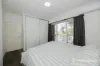 5/341 Banrock Drive, Ellenbrook, WA 6069-Image