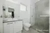 5/341 Banrock Drive, Ellenbrook, WA 6069-Image