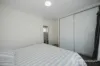 5/341 Banrock Drive, Ellenbrook, WA 6069-Image