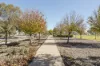 5/341 Banrock Drive, Ellenbrook, WA 6069-Image