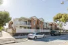 5/341 Banrock Drive, Ellenbrook, WA 6069-Image