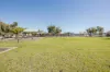 5/341 Banrock Drive, Ellenbrook, WA 6069-Image