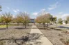 5/341 Banrock Drive, Ellenbrook, WA 6069-Image