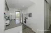 5/341 Banrock Drive, Ellenbrook, WA 6069-Image