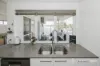 5/341 Banrock Drive, Ellenbrook, WA 6069-Image