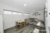 5/341 Banrock Drive, Ellenbrook, WA 6069-Image