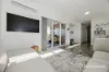 5/341 Banrock Drive, Ellenbrook, WA 6069-Image