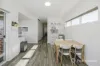 5/341 Banrock Drive, Ellenbrook, WA 6069-Image
