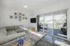 5/341 Banrock Drive, Ellenbrook, WA 6069-Image