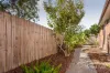 5/343 George Street, Doncaster, Vic 3108-Image