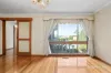 5/343 George Street, Doncaster, Vic 3108-Image