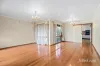 5/343 George Street, Doncaster, Vic 3108-Image