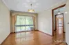5/343 George Street, Doncaster, Vic 3108-Image