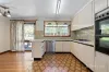 5/343 George Street, Doncaster, Vic 3108-Image