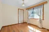 5/343 George Street, Doncaster, Vic 3108-Image