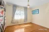 5/343 George Street, Doncaster, Vic 3108-Image