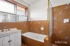 5/343 George Street, Doncaster, Vic 3108-Image