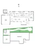 5/343 George Street, Doncaster, Vic 3108-Floorplan