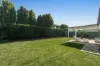 5/343 West Street, Harristown, Qld 4350-Image