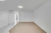 5/343 West Street, Harristown, Qld 4350-Image