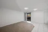 5/343 West Street, Harristown, Qld 4350-Image