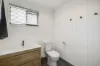 5/343 West Street, Harristown, Qld 4350-Image
