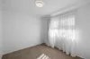 5/343 West Street, Harristown, Qld 4350-Image