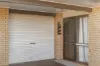 5/343 West Street, Harristown, Qld 4350-Image