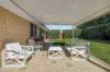 5/343 West Street, Harristown, Qld 4350-Image