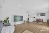 5/348 Redwood Road, Kingston, Tas 7050