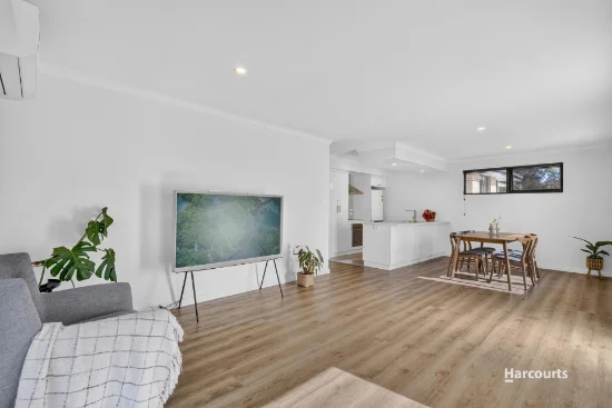5/348 Redwood Road, Kingston, Tas 7050