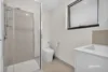 5/348 Redwood Road, Kingston, Tas 7050-Image