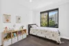 5/348 Redwood Road, Kingston, Tas 7050-Image