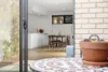 5/348 Redwood Road, Kingston, Tas 7050-Image
