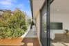 5/348 Redwood Road, Kingston, Tas 7050-Image