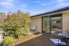 5/348 Redwood Road, Kingston, Tas 7050-Image