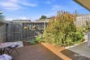 5/348 Redwood Road, Kingston, Tas 7050-Image