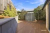 5/348 Redwood Road, Kingston, Tas 7050-Image