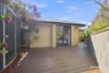5/348 Redwood Road, Kingston, Tas 7050-Image