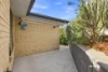 5/348 Redwood Road, Kingston, Tas 7050-Image